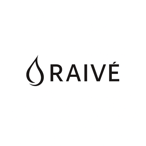 Raivé 